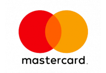 Mastercard announces Fintech Express to empower European startups to launch and expand rapidly