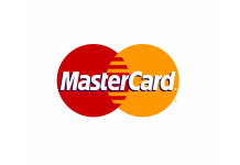 MasterCard together with Zwipe to release the world’s first contactless payment card