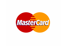 MasterCard to introduce contactless payment at the 2014 World Series