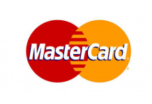 MasterCard Welcomes Ron Garrow as Human Resources Officer