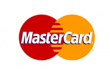 MasterCard & Microsoft to Deliver Secure E-Commerce Payments to Microsoft Dynamics Users