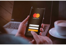 Mastercard and Massmart Partner to Support SME Transition From Cash