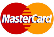Mastercard business network 2.0: for U.S. businesses owners, it's about time... and money