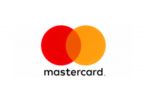 Mastercard Expands Payment Options and Installment Offerings Through Global Partnerships