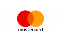 Mastercard Launches New Start Path Programming Dedicated to Supporting Minority-Owned Startups, Furthering Efforts to Close the Racial Wealth and Opportunity Gap