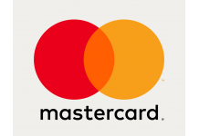 Mastercard Appoints Ed McLaughlin to President OPS and Tech