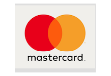 Mastercard Unveils Acquisition of VocaLink