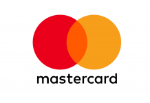 Mastercard Installments Gains Traction with New Global Partners and Support for Small Businesses