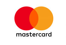 With Focus on Africa, New DFC and Mastercard...