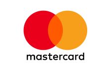 Mastercard is Unlocking Efficiencies in B2B Healthcare Payments through Innovative Partnership