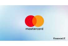 Barq Signs Agreement with Mastercard to Empower Businesses with Advanced Payment Acceptance Technology