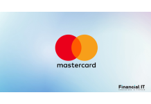 Mastercard Completes Acquisition of BVNK to Advance...