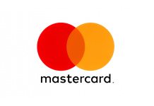 Mastercard Evolves Contactless Technology for Quantum World