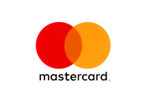Mobility Capital Finance Inc. Receives Capital Investment from Mastercard
