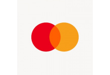 Silicon Valley Bank and Mastercard Welcome Class 5 of Commerce.Innovated.