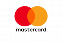 Mastercard Introduces New Chase Freedom Flex Credit Card and More Cash Back Opportunities for Freedom Unlimited Cardmembers