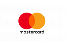 Mastercard Acquires CipherTrace to Enhance Crypto Capabilities