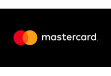 ekko Launches with Mastercard Making it Effortless For Consumers to Take Action on Climate Change