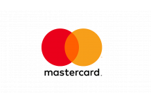 Mastercard and Partners Advance the Future of Sustainable Commerce