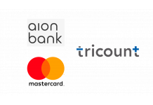 Tricount, Aion Bank and Mastercard Join Efforts to Transform Shared Expense Management