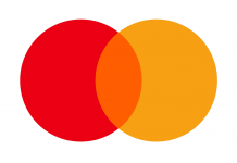 Mastercard Launches Next-generation Identity Technology with Microsoft