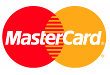 MasterCard to demonstrate payments innovations in NYC Technology Hub