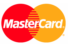 MasterCard releases Nearbuy for Apple Pay Users