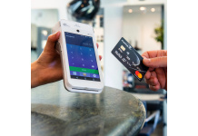 Mastercard and Handpoint Partner to Promote Card Payment Solutions Amongst European SMEs