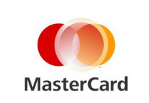 Mastercard is rolling out its Masterpass QR in Kenya