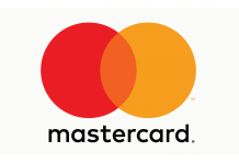 Mastercard Reveals Next Generation Biometric Card