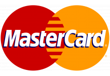 MasterCard Start Path to Build the Future of Commerce with Startups