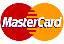 MasterCard: U.S. Consumers and Merchants Benefit from Security of Chip Cards