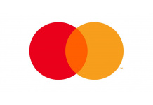 Monese and Mastercard Launch Strategic European Partnership