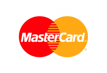 MasterCard to acquire APT for $600 Million