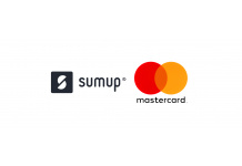 Ford Looks to SumUp and Mastercard to Provide SMEs with Vehicle Payment Solutions