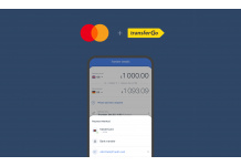 TransferGo and Mastercard to Empower More European Customers to Make Fast and Secure Cross-Border Payments