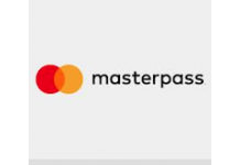  Masterpass is Available on Air Canada