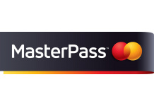 MasterPass Goes Live in Sweden