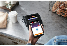 Mastercard Unveils New Masterpass Global Digital Payment Service