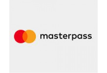 Dunkin’ Donuts Integrates Masterpass Within Dunkin’ Mobile App