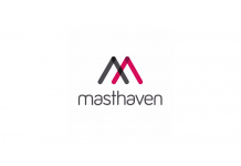 Masthaven Launches its Lowest Ever Bridging Rate