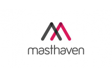 Masthaven Opens Mew London and Reading Offices