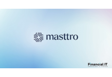 Masttro Launches Next-Gen Platform for Wealth...