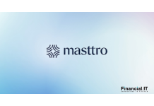 Masttro Partners With Truewind