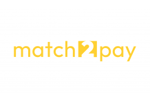 Match2Pay Multi-crypto Payment Solution Now with FIAT Settlements and No Monthly Fee