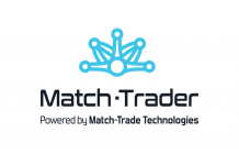 Tools for Brokers Acquires Match-Trader Server Licence to Expand its White Label Platforms Offer