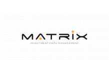 QSuper Selects Matrix IDM’s Data Management Solution to Underpin Long-term Data Strategy Project