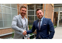 Proportunity Appoints Its First National Account Manager