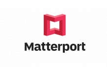 Matterport Marks its Public Debut by Digitizing the Nasdaq MarketSite