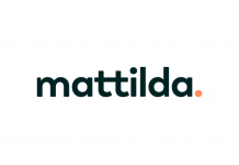 Mexican Fintech Mattilda Secures Another $19M